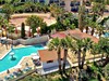 Rethymno Mare Water Park - obrázek č. 5